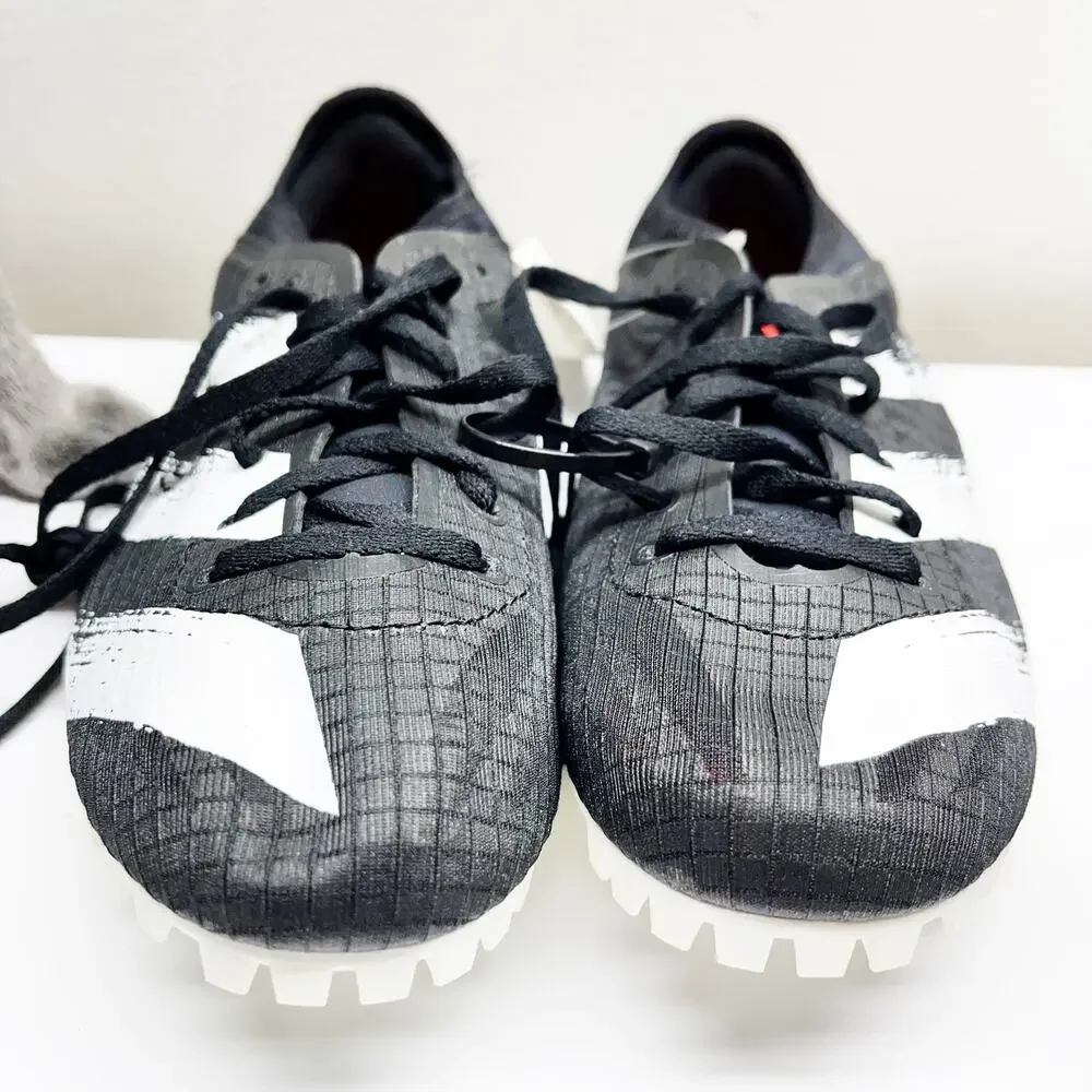 adidas sprintstar track
